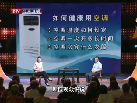 byb.cn byb.cn