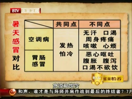 byb.cn byb.cn