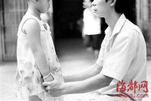byb.cn byb.cn