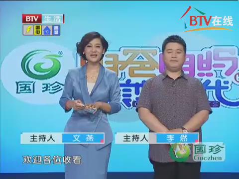byb.cn byb.cn