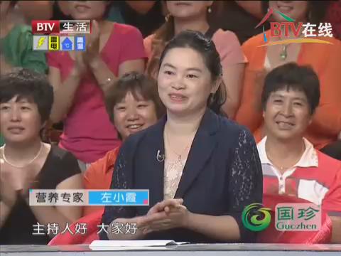 byb.cn byb.cn