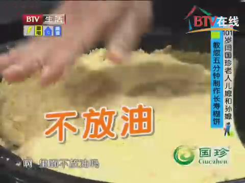 byb.cn byb.cn