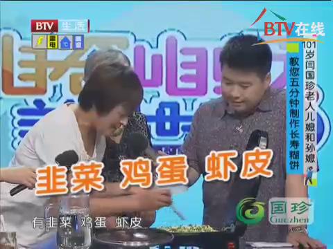 byb.cn byb.cn