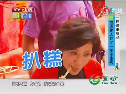byb.cn byb.cn