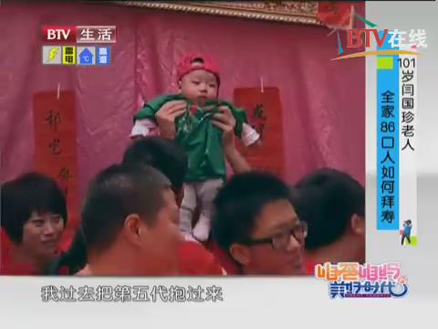 byb.cn byb.cn