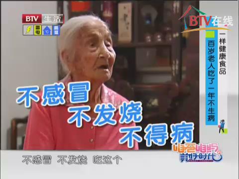 byb.cn byb.cn