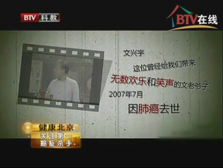 byb.cn byb.cn