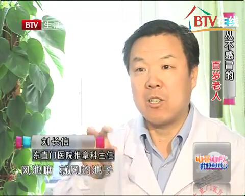 byb.cn byb.cn