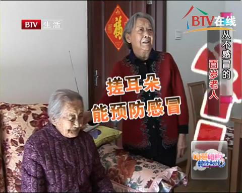 byb.cn byb.cn