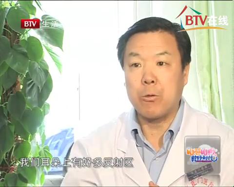 byb.cn byb.cn