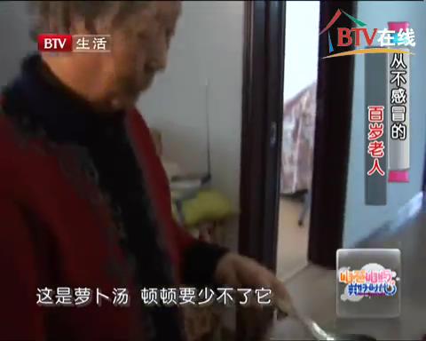 byb.cn byb.cn