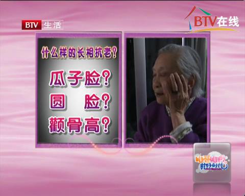 byb.cn byb.cn
