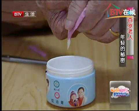 byb.cn byb.cn