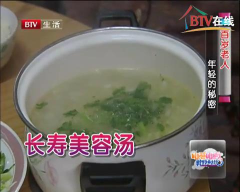 byb.cn byb.cn
