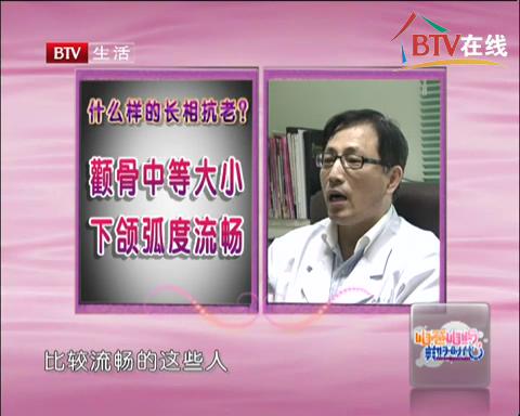 byb.cn byb.cn