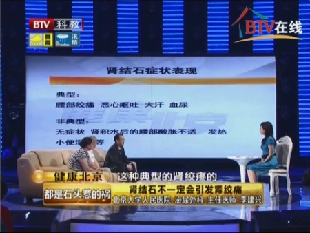 byb.cn byb.cn