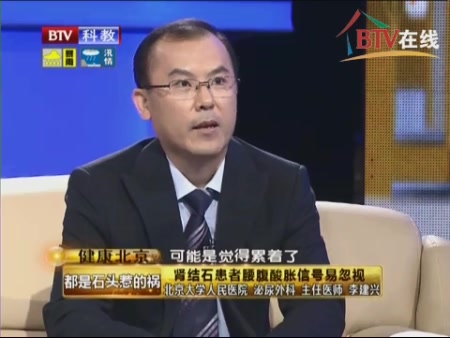 byb.cn byb.cn