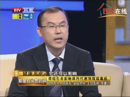 byb.cn byb.cn