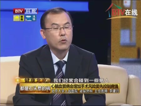 byb.cn byb.cn