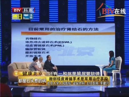 byb.cn byb.cn