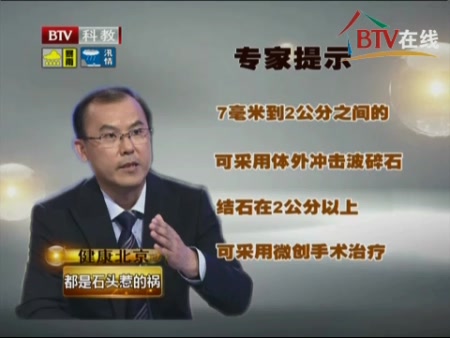 byb.cn byb.cn