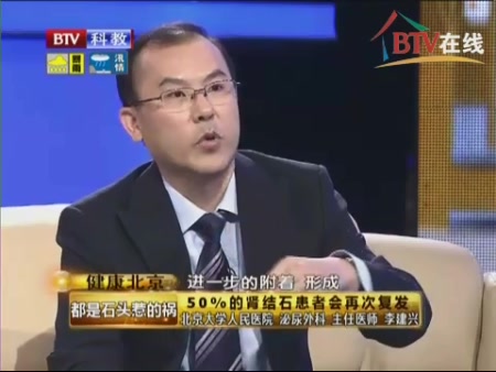 byb.cn byb.cn