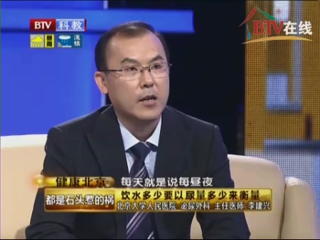 byb.cn byb.cn