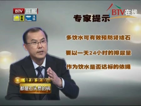 byb.cn byb.cn