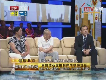 byb.cn byb.cn