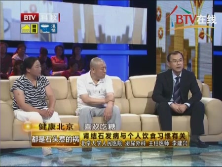 byb.cn byb.cn
