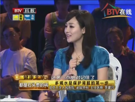 byb.cn byb.cn