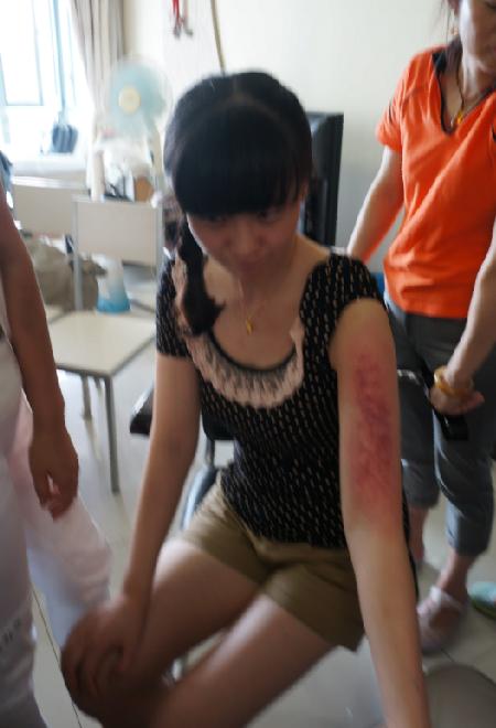 byb.cn byb.cn