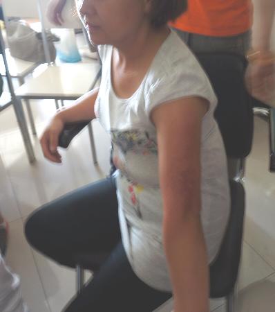 byb.cn byb.cn