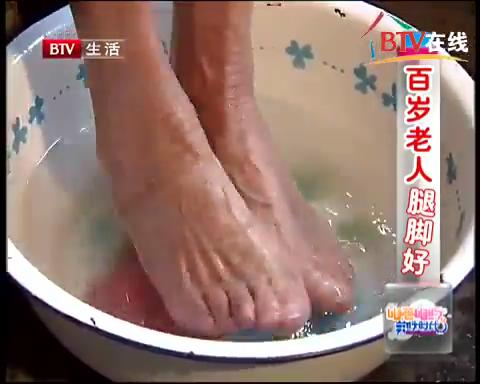 byb.cn byb.cn