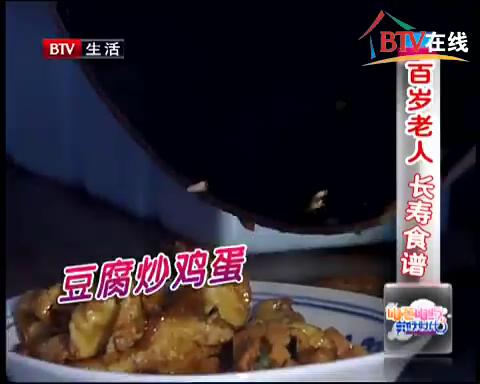 byb.cn byb.cn