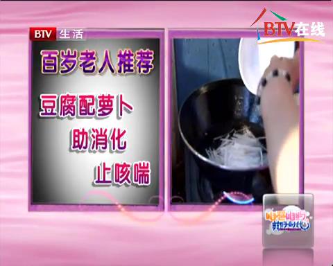byb.cn byb.cn