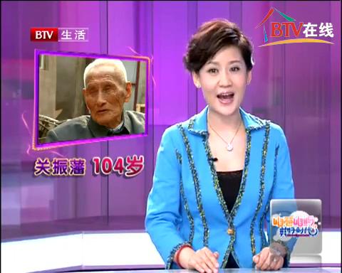 byb.cn byb.cn