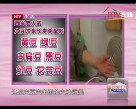 byb.cn byb.cn