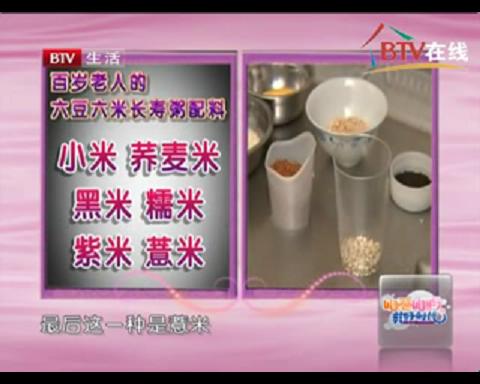 byb.cn byb.cn