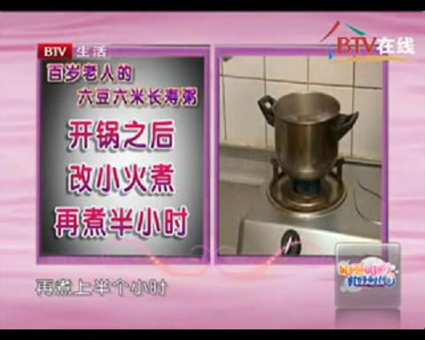 byb.cn byb.cn