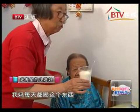 byb.cn byb.cn