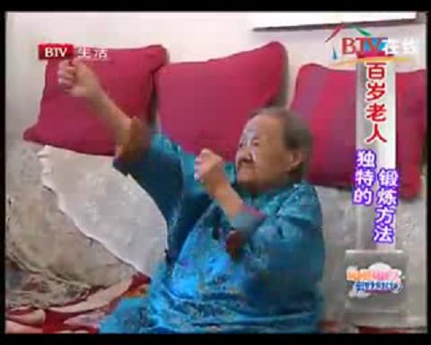 byb.cn byb.cn