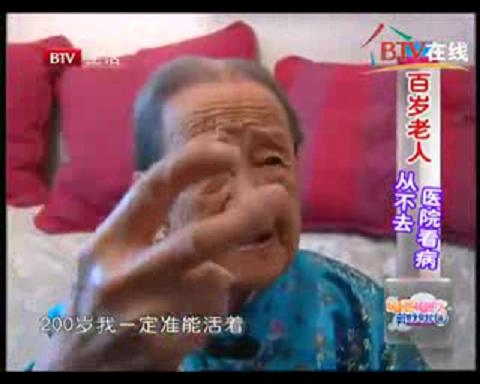 byb.cn byb.cn