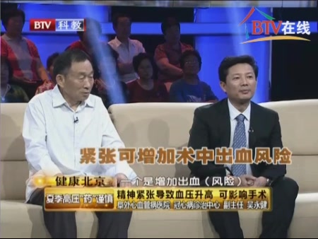 byb.cn byb.cn