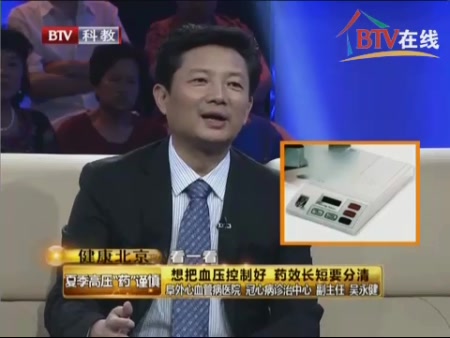 byb.cn byb.cn