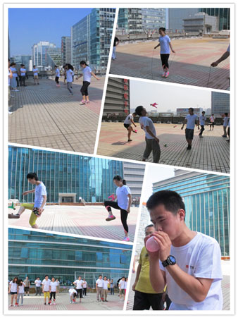 byb.cn byb.cn