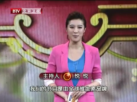 byb.cn byb.cn