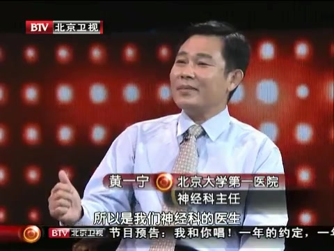 byb.cn byb.cn
