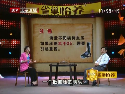 byb.cn byb.cn