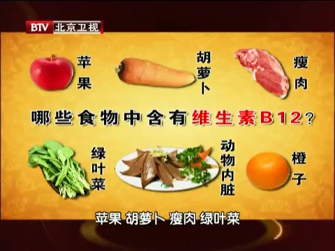 byb.cn byb.cn